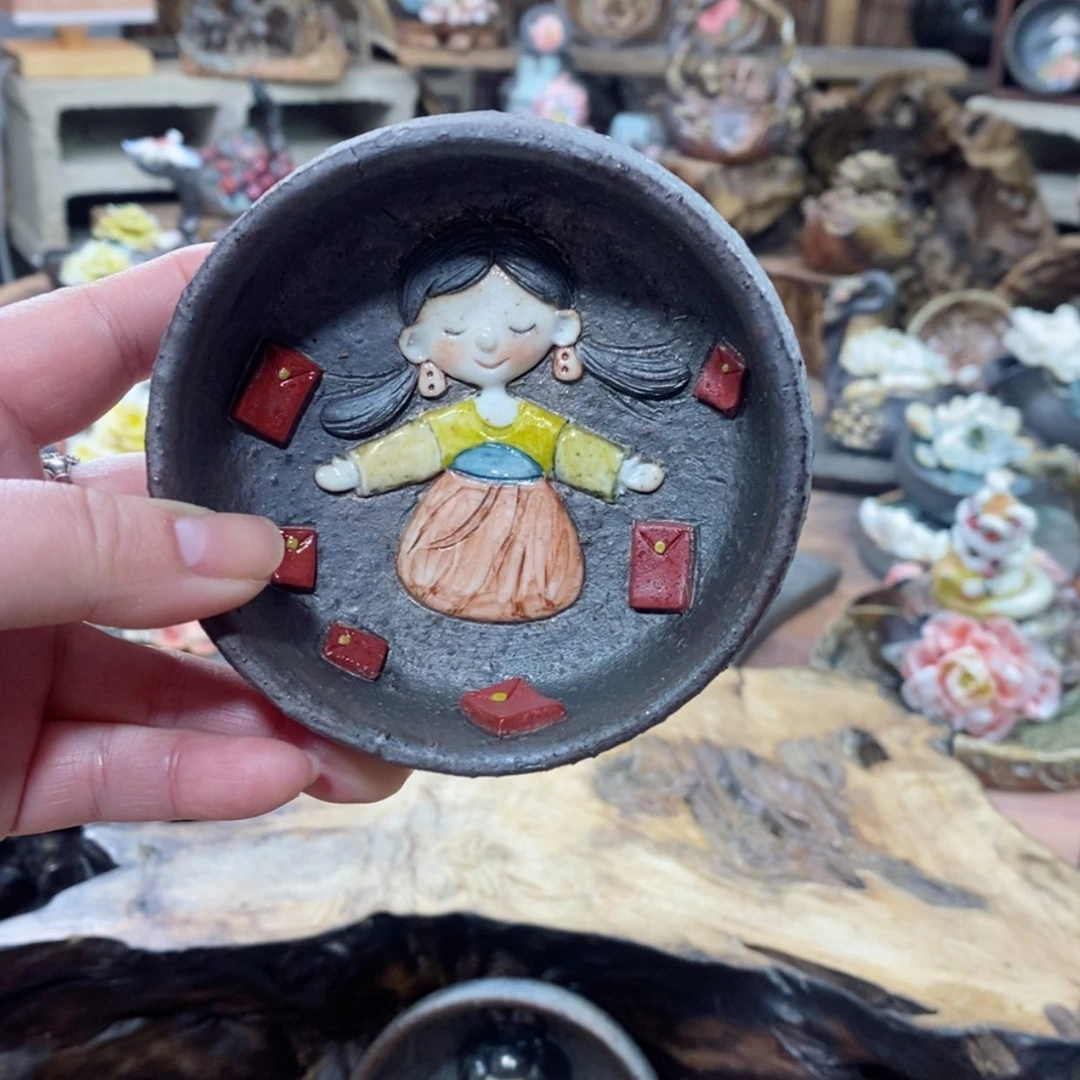 【闪购商品】靠**姐我也不知道我为什么要