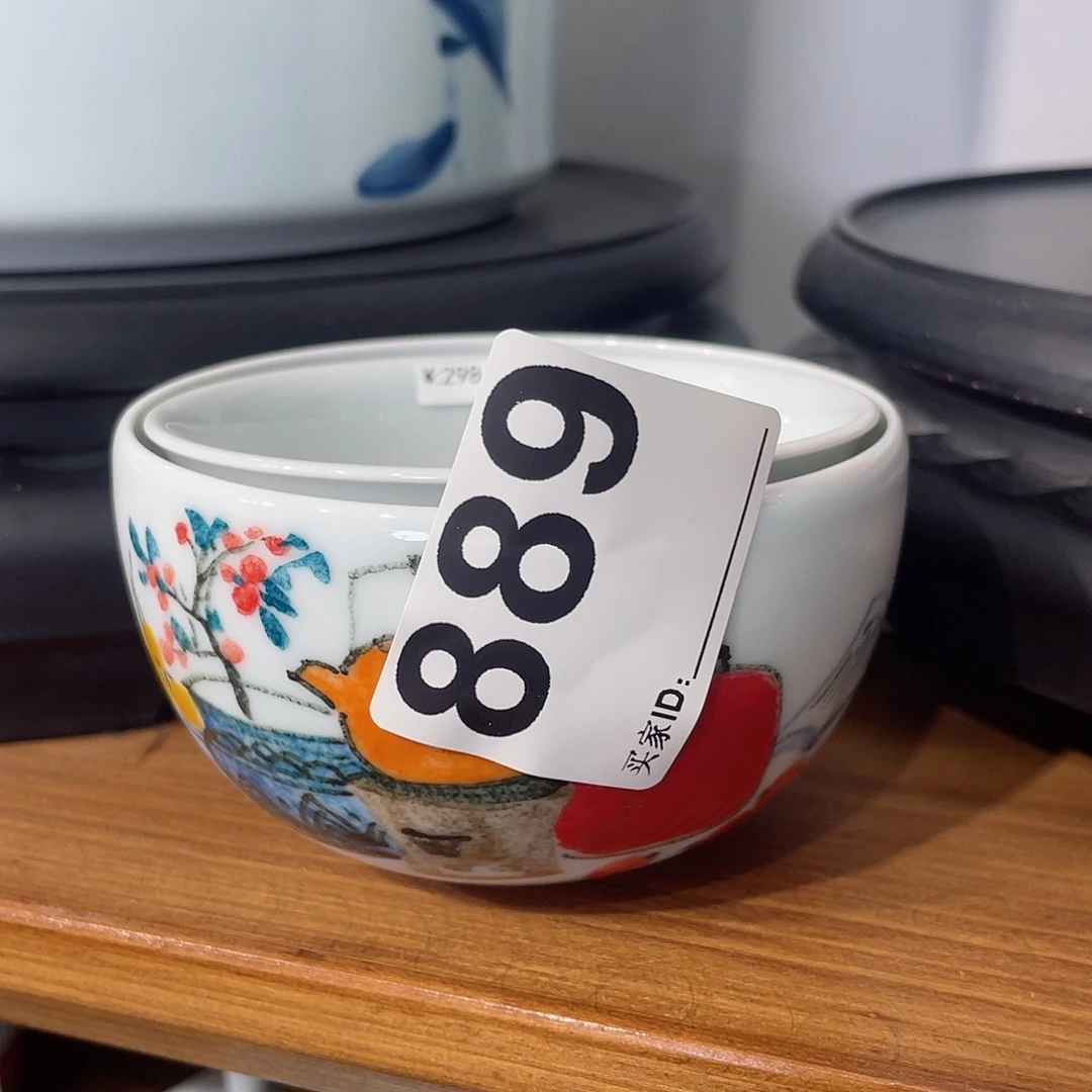 圆圆圆圆圆圆圆圆圆圆圆圆圆圆圆圆圆圆