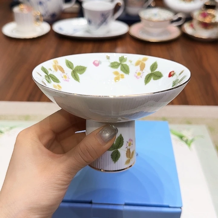 瓷片杯子杯子杯子水杯杯子