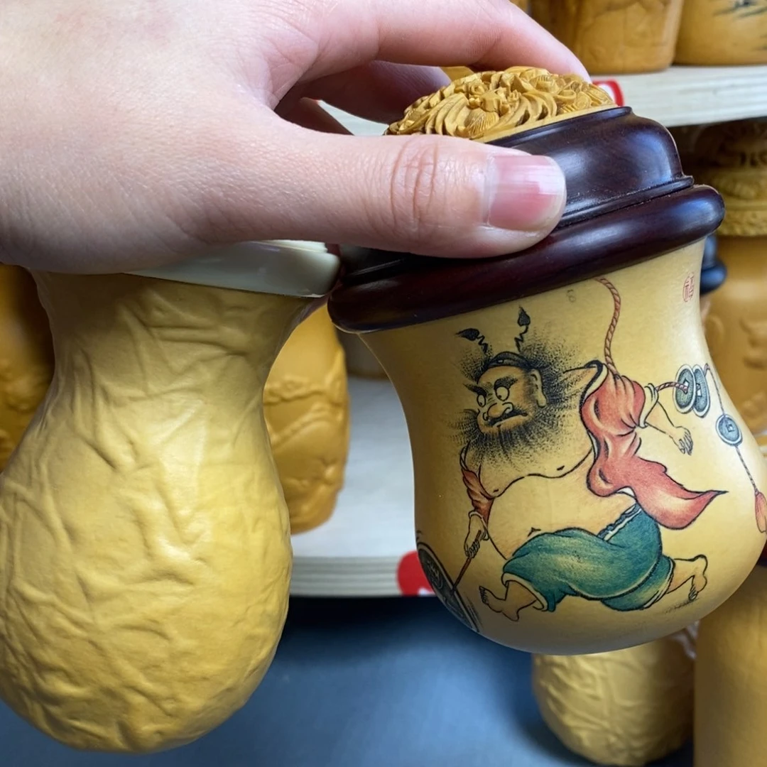 这是一个人的生活方式