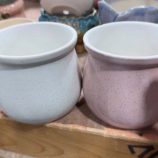 有孔！！有问题问客服，满9元包邮