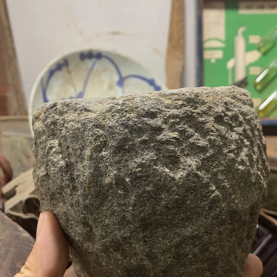 香***芋手工艺品琉璃456778888999999