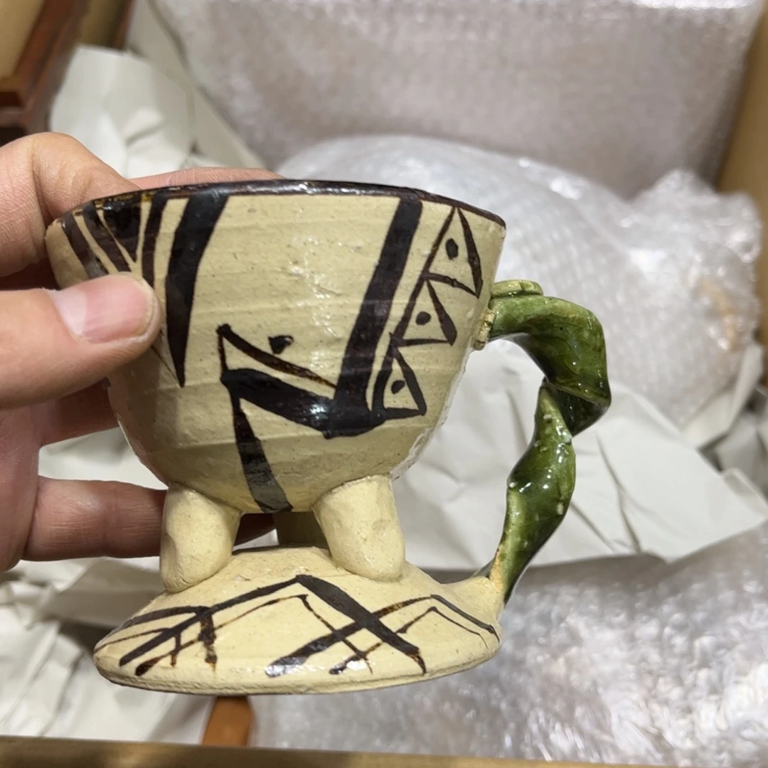 ?*?火爆热卖热门茶茶茶