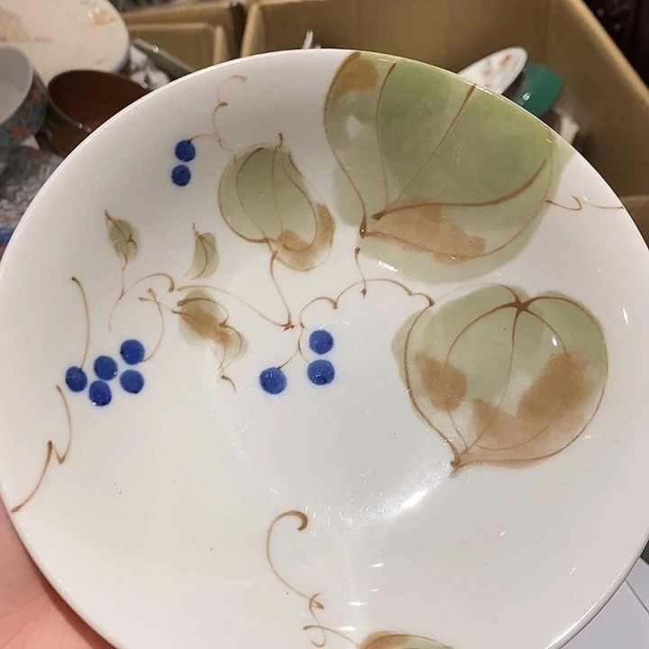 瓷片瓷片瓷片瓷片