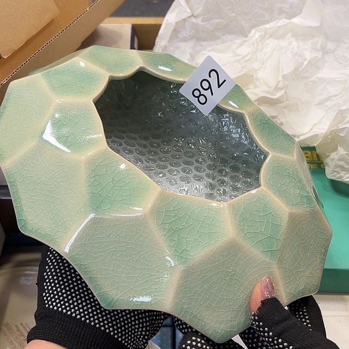 茶盏我的小伙伴都是我