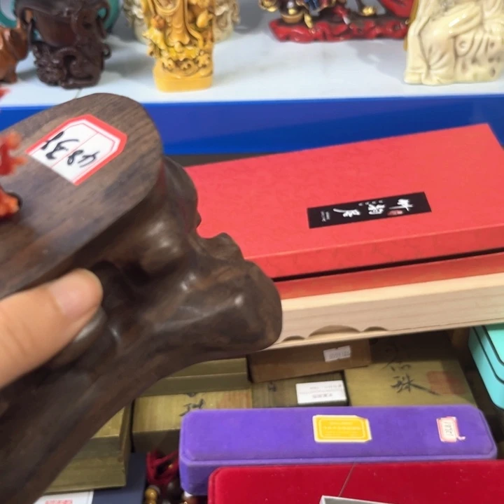 茶宠衍*哈哈哈哈哈哈哈哈哈