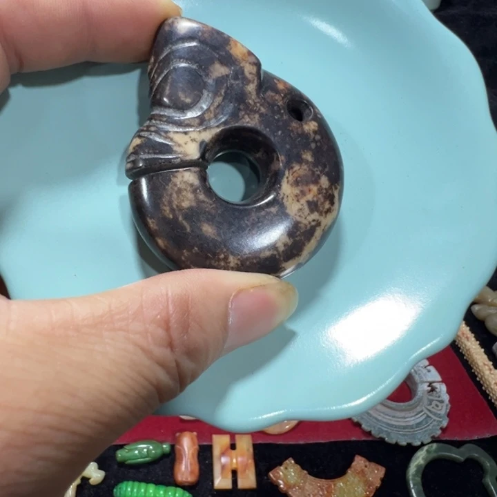 瓷片瓷片瓷片瓷片瓷片