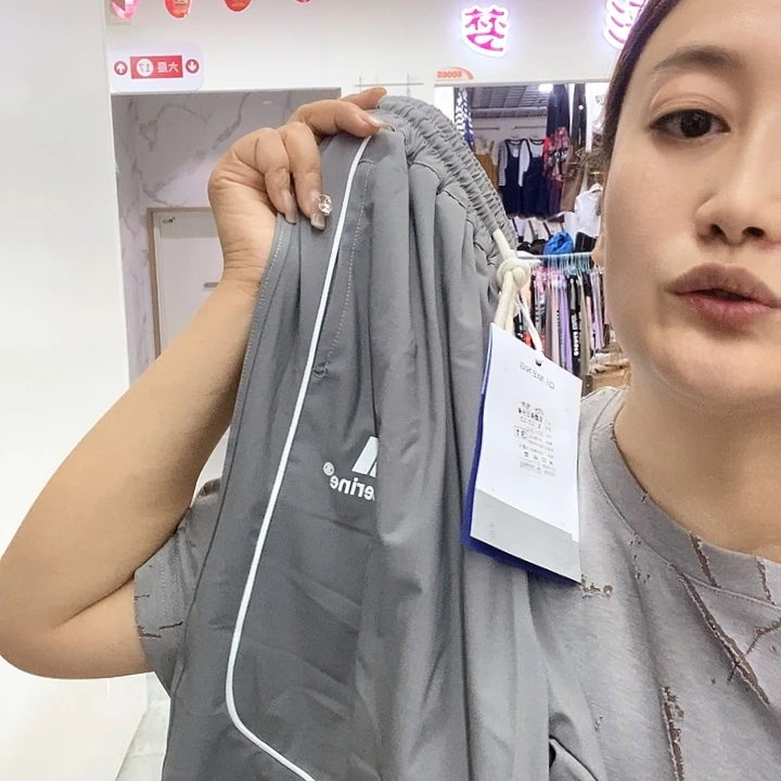 150啊啊啊啊啊啊啊啊