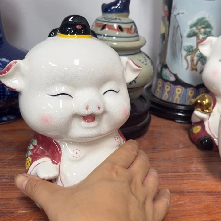 瓷片微瑕陶瓷。。。。。。。。。。。。。。