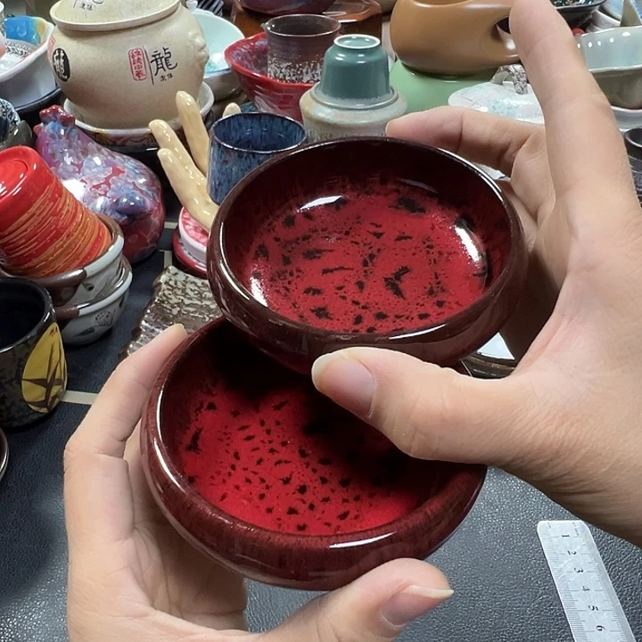 瓷片本店全场拍满20包邮