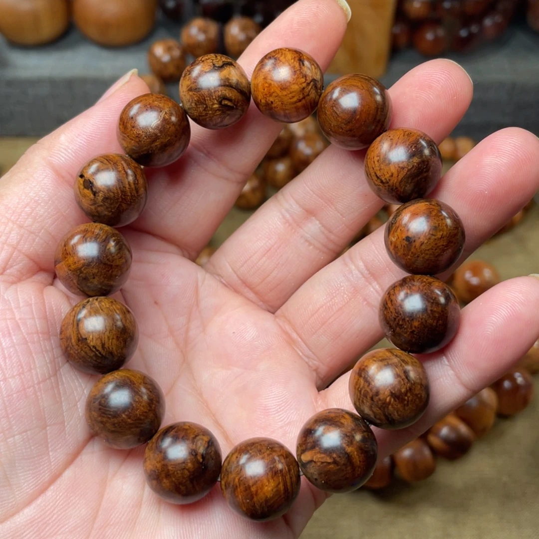 贡木无事牌1.5印尼贡木瘤疤