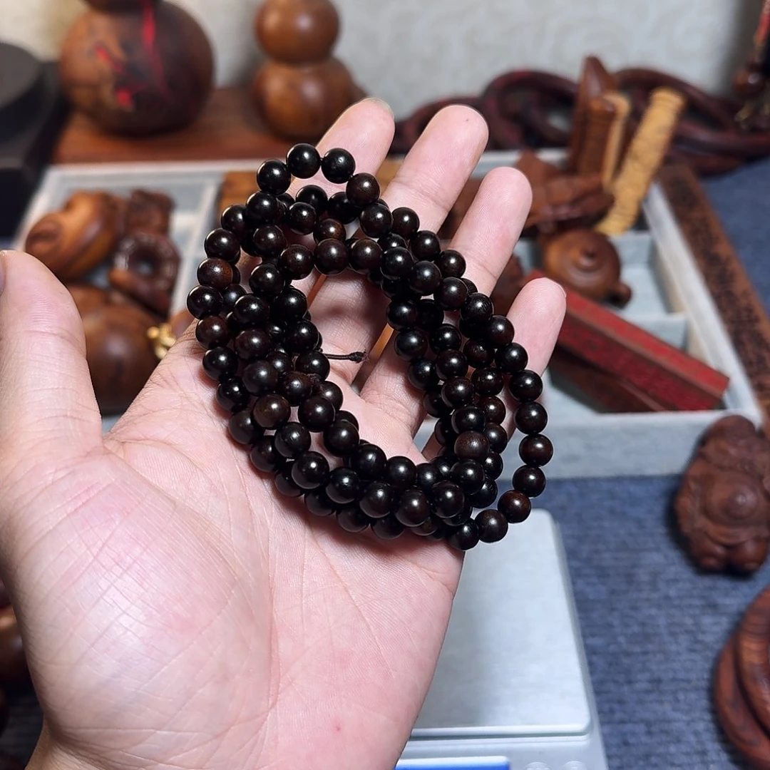 枣木雷击木雷击木