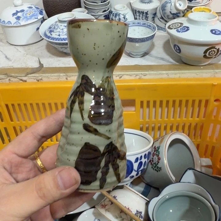 陶瓷推荐第二名20包邮