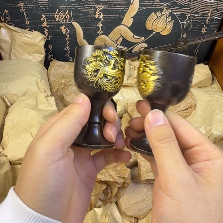 创意设计制作摆件