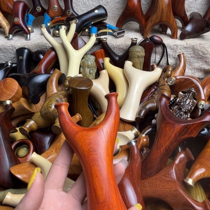 非洲紫檀（红花梨）遐思福利1522