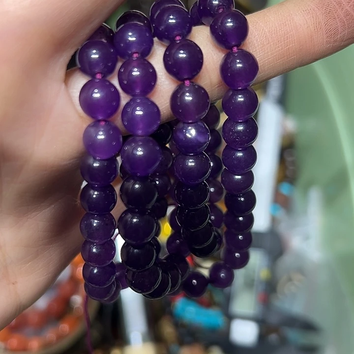 惠***陶瓷请勿以此为名也不为过