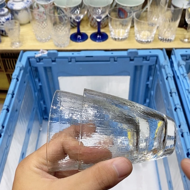 礼***间瓷片哈哈哈哈哈哈哈哈哈