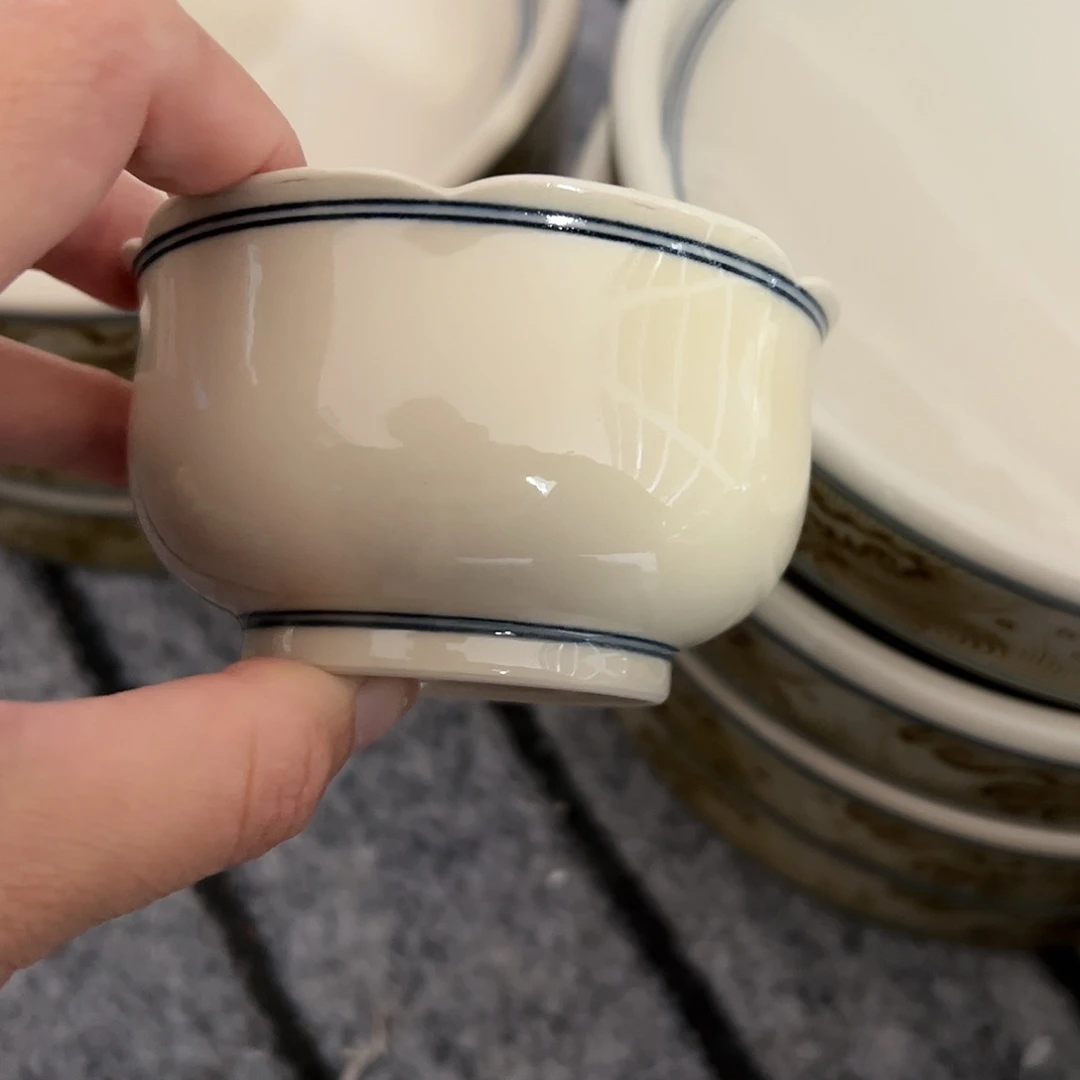 【闪购商品】杯D****堂陶瓷艺术有限公司