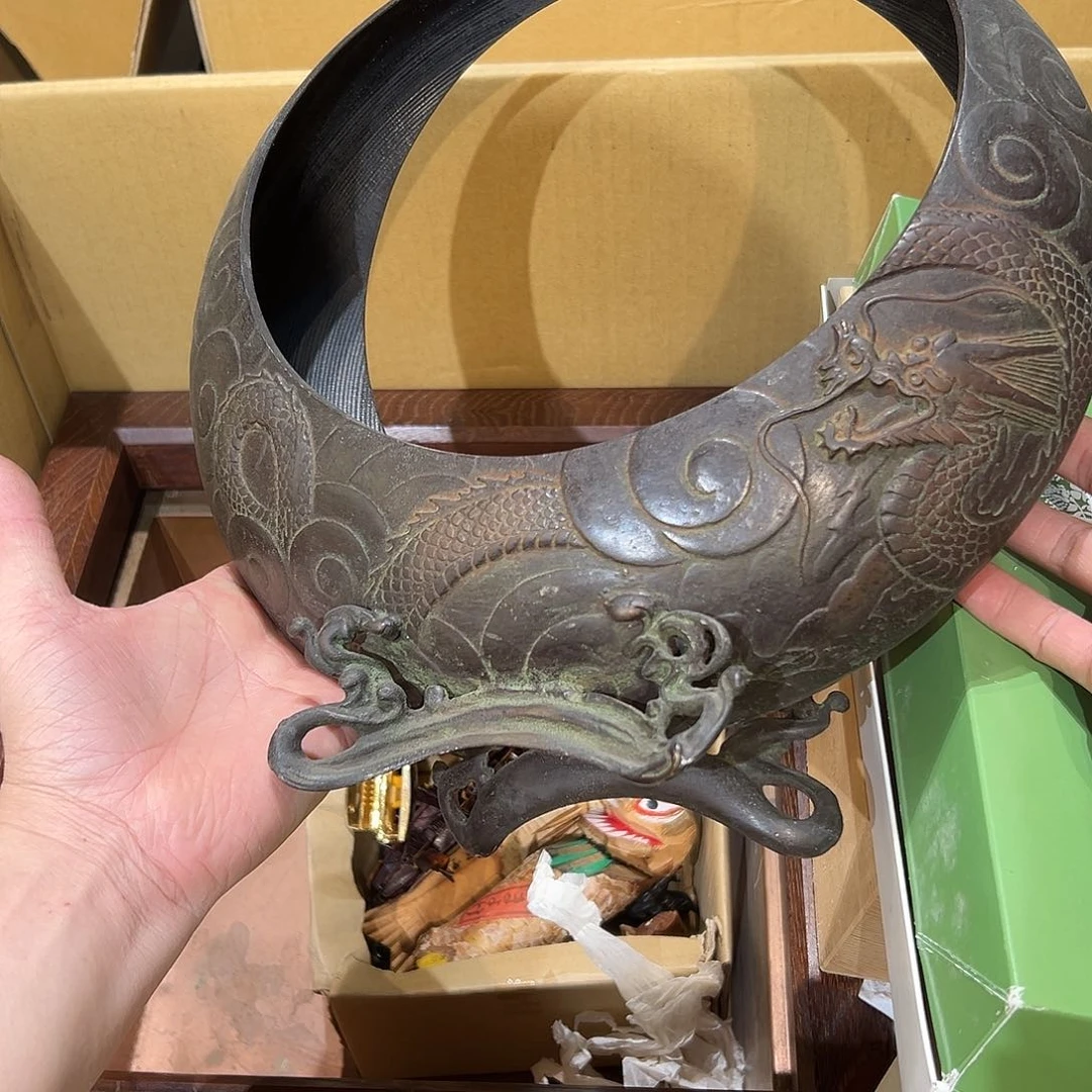 瓷器周边默认瑕疵1