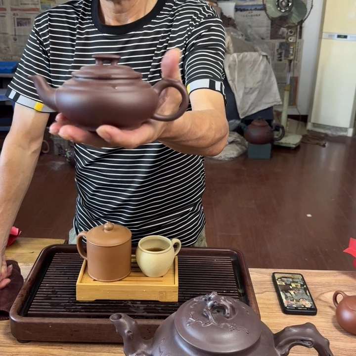 紫砂茶杯8888888888888888888