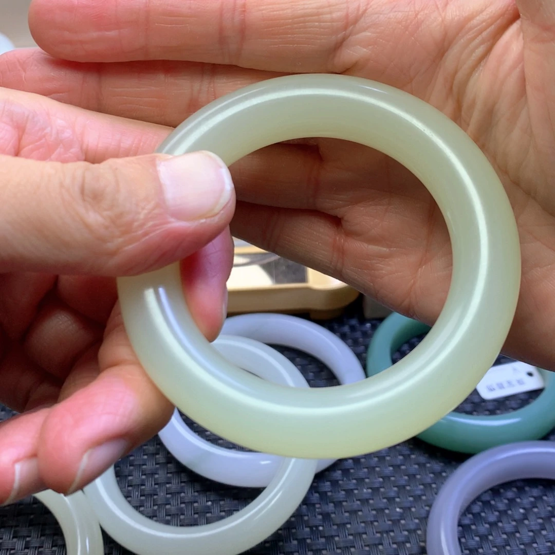 *****非金属钱钱小姐姐定向链接60胖圆条蜂蜜水