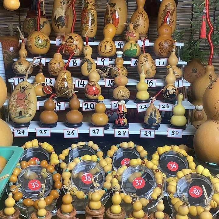 葫芦幸**家葫芦葫芦葫芦葫芦