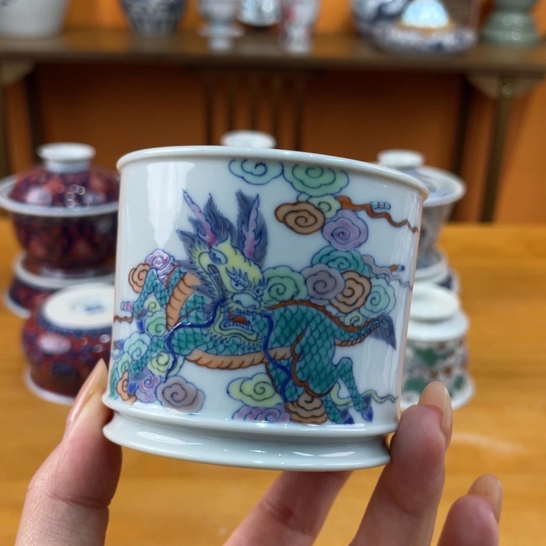 景德镇手绘哈哈哈哈哈哈