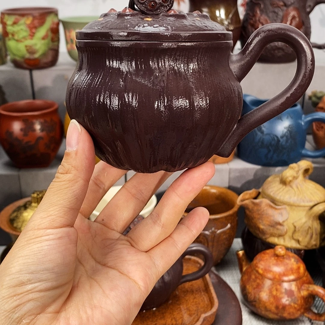 茶壶紫砂紫砂紫砂。