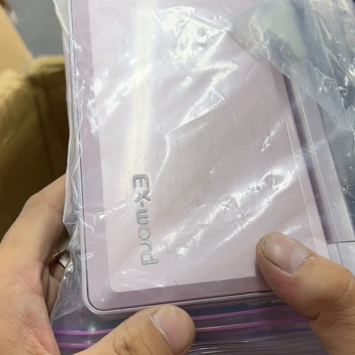 三***少炎少瓷器欢迎大家一起参加