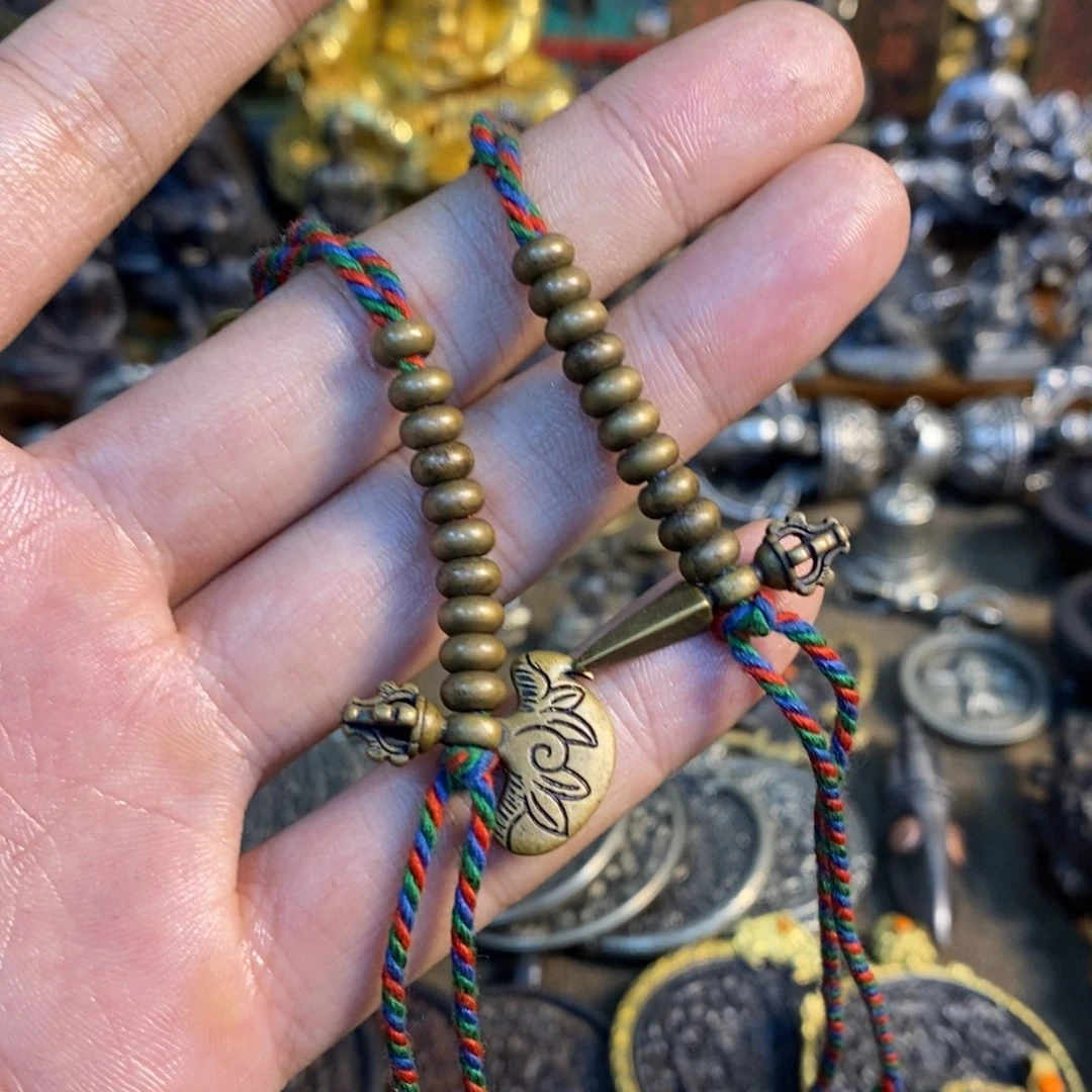 福利福利福利福利福利