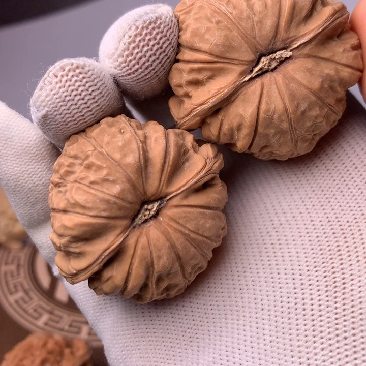 扬***航南瓜55克配料红椒