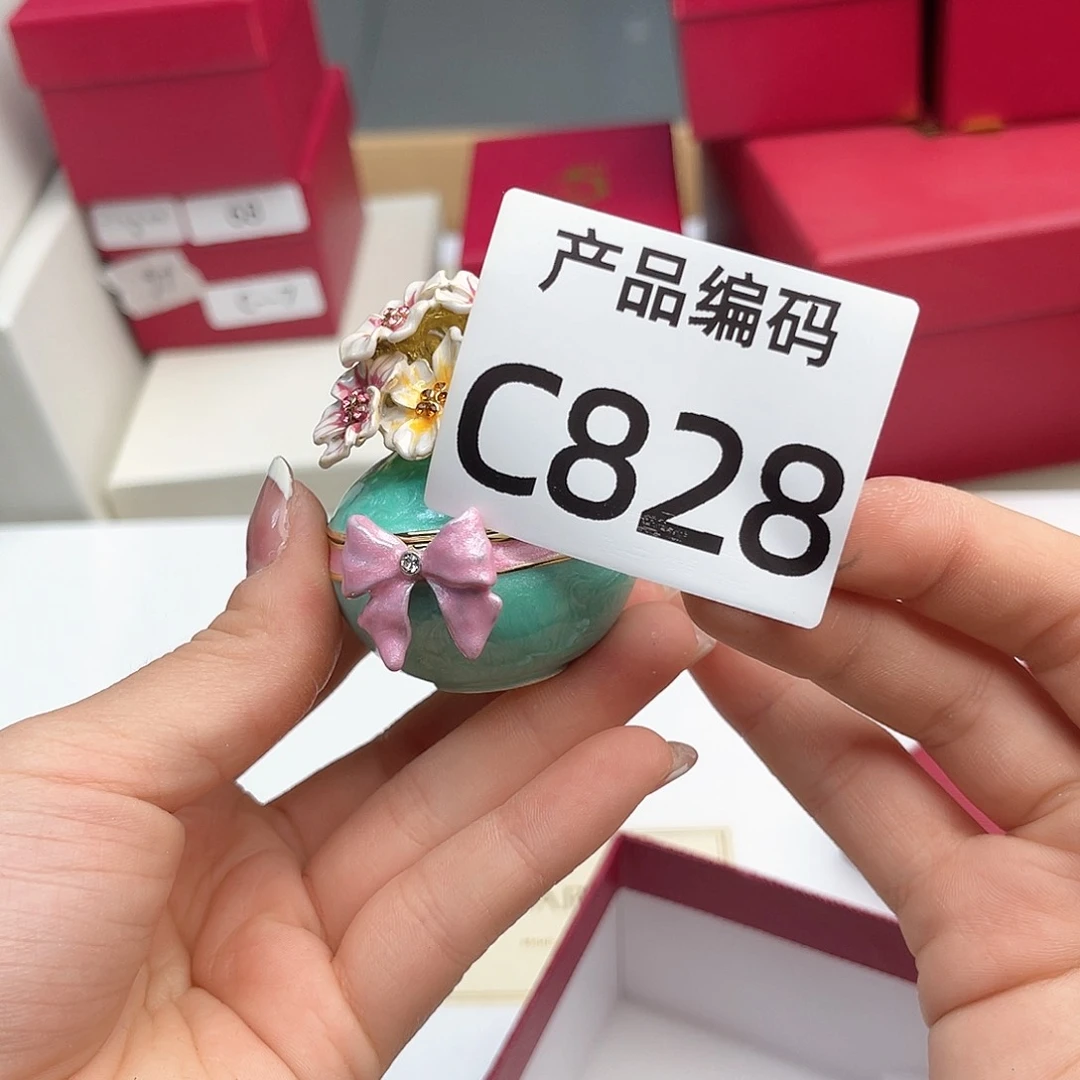 瓷片哦哦哦哦哦哦哦哦哦