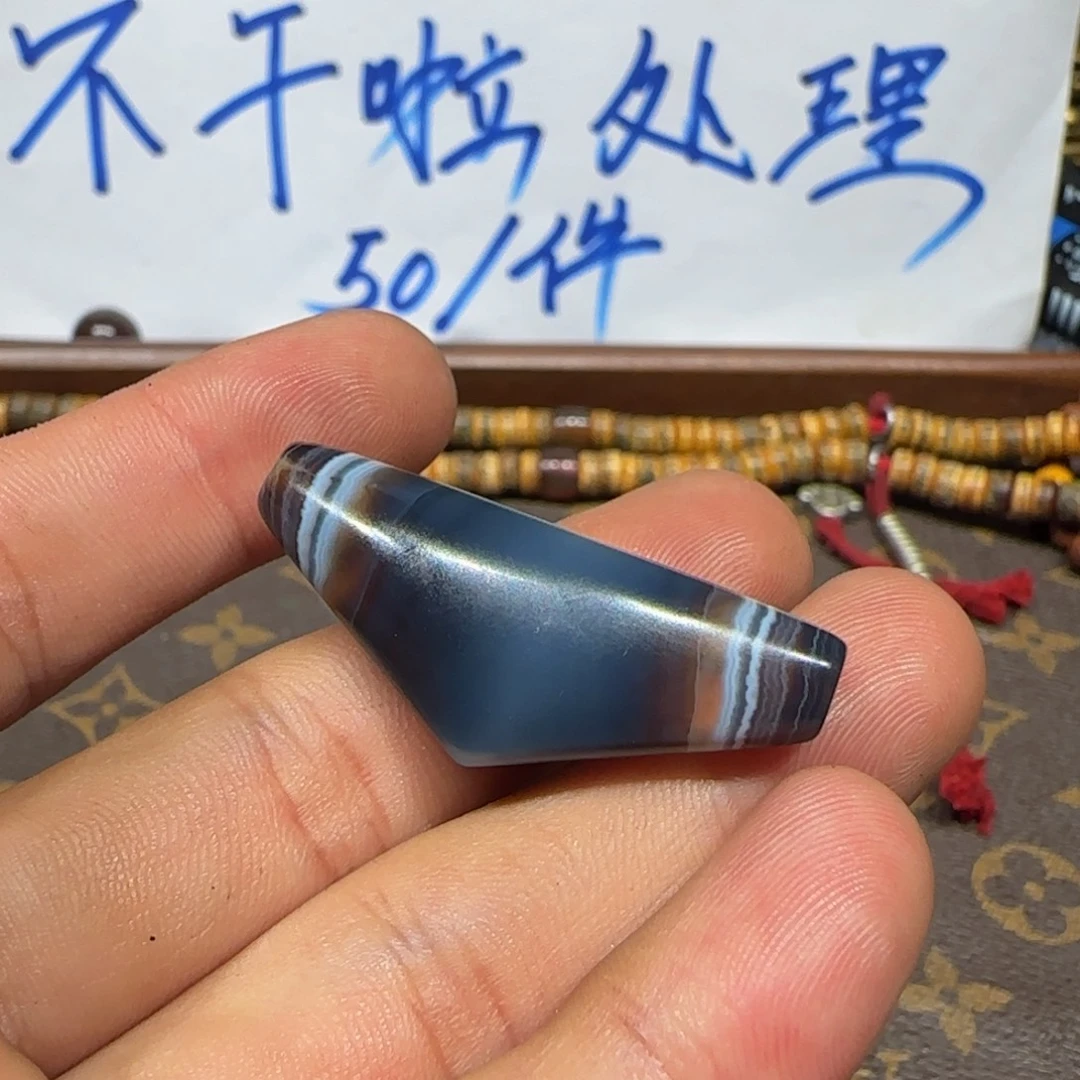 老老老老老老老老老