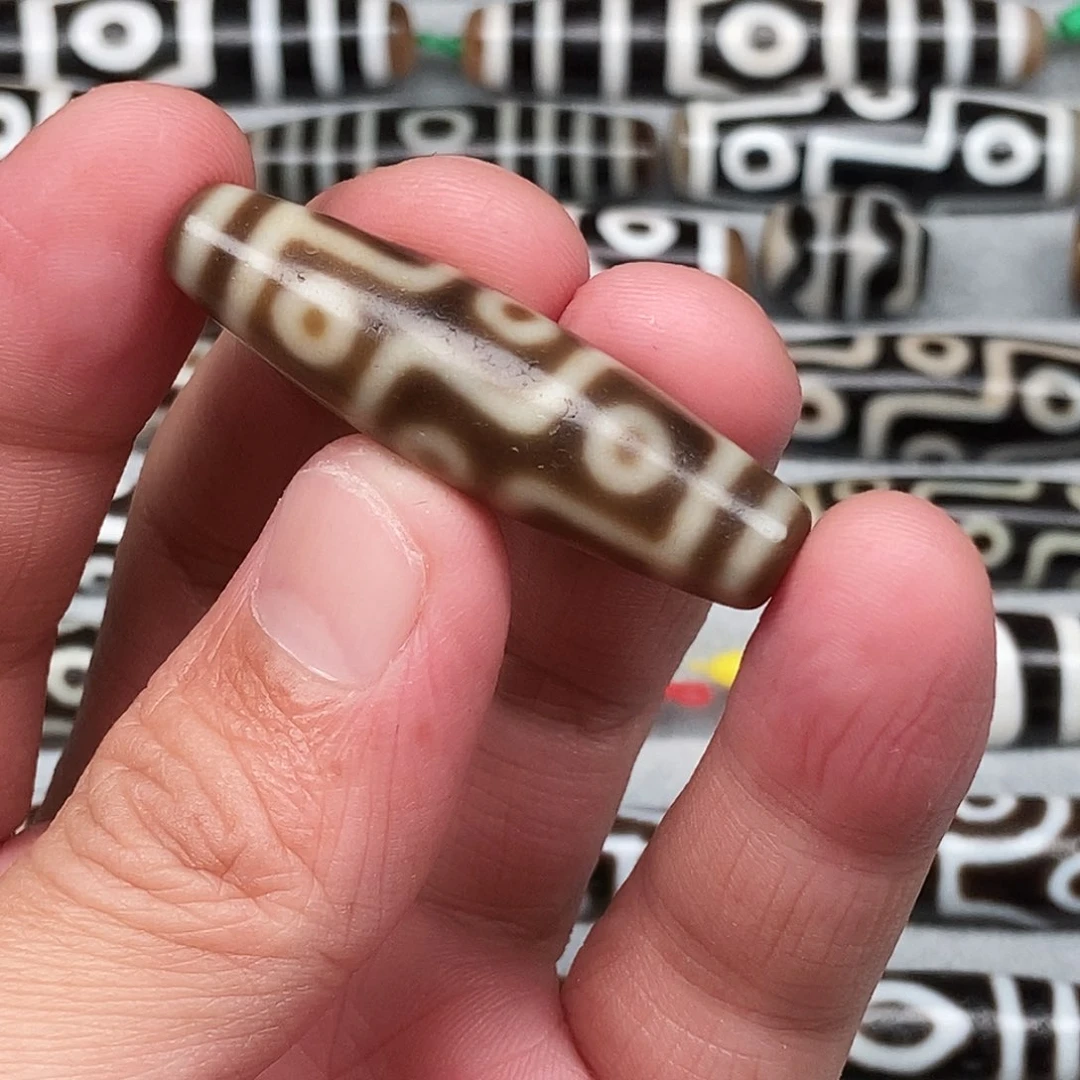 玛瑙/玉髓项链未镶嵌