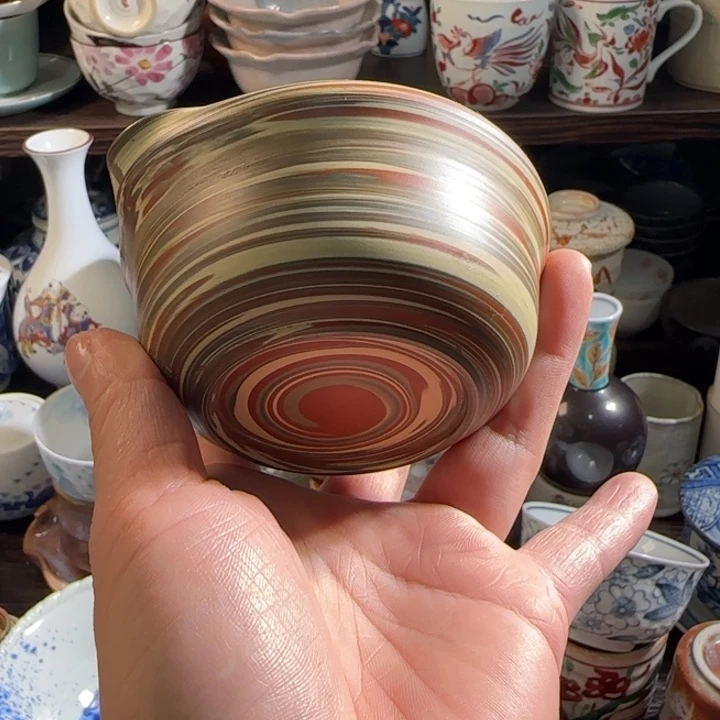 0000满18米包邮，默认微瑕谨慎参拍，不退不换