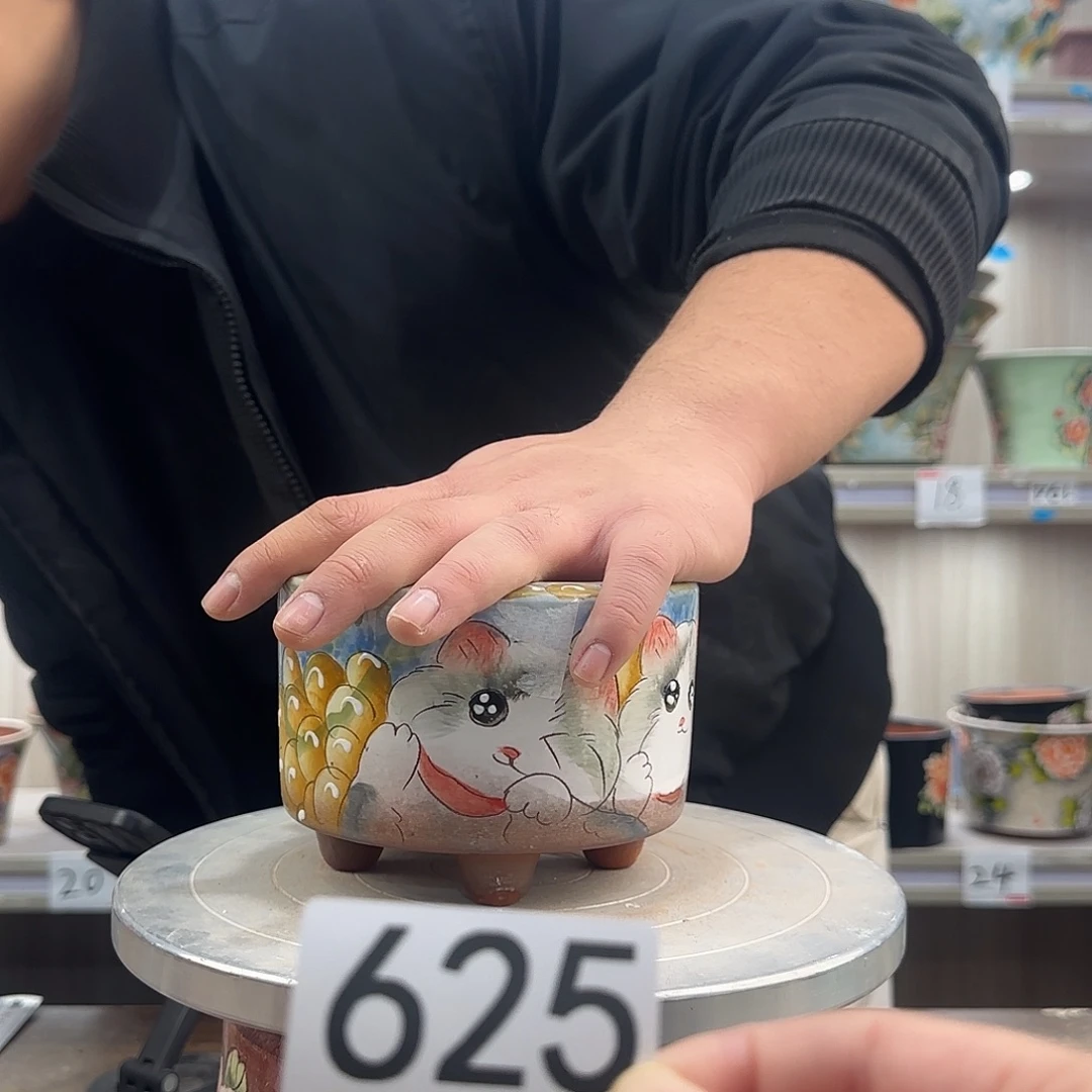 瑕疵瑕疵瑕疵瑕疵625