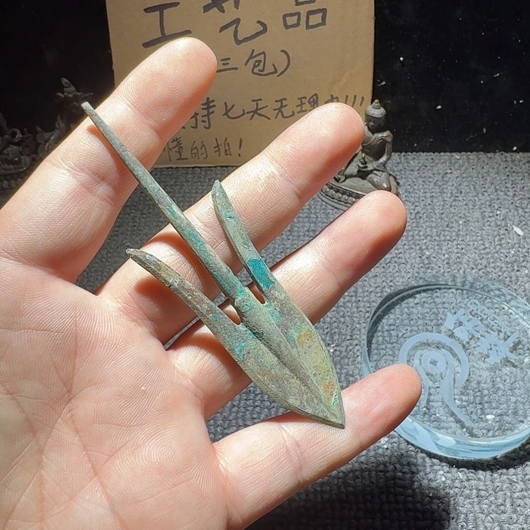 小李小李手机工艺品挂件011