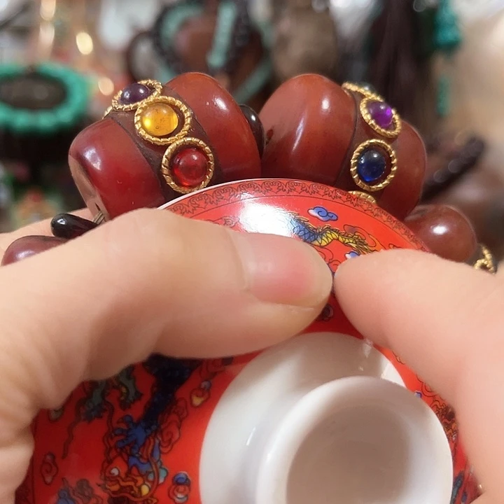 创意好物分享创意好物分享