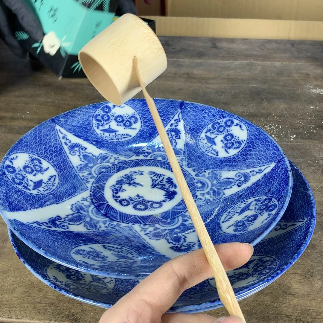 健**福欢迎大家关注我们