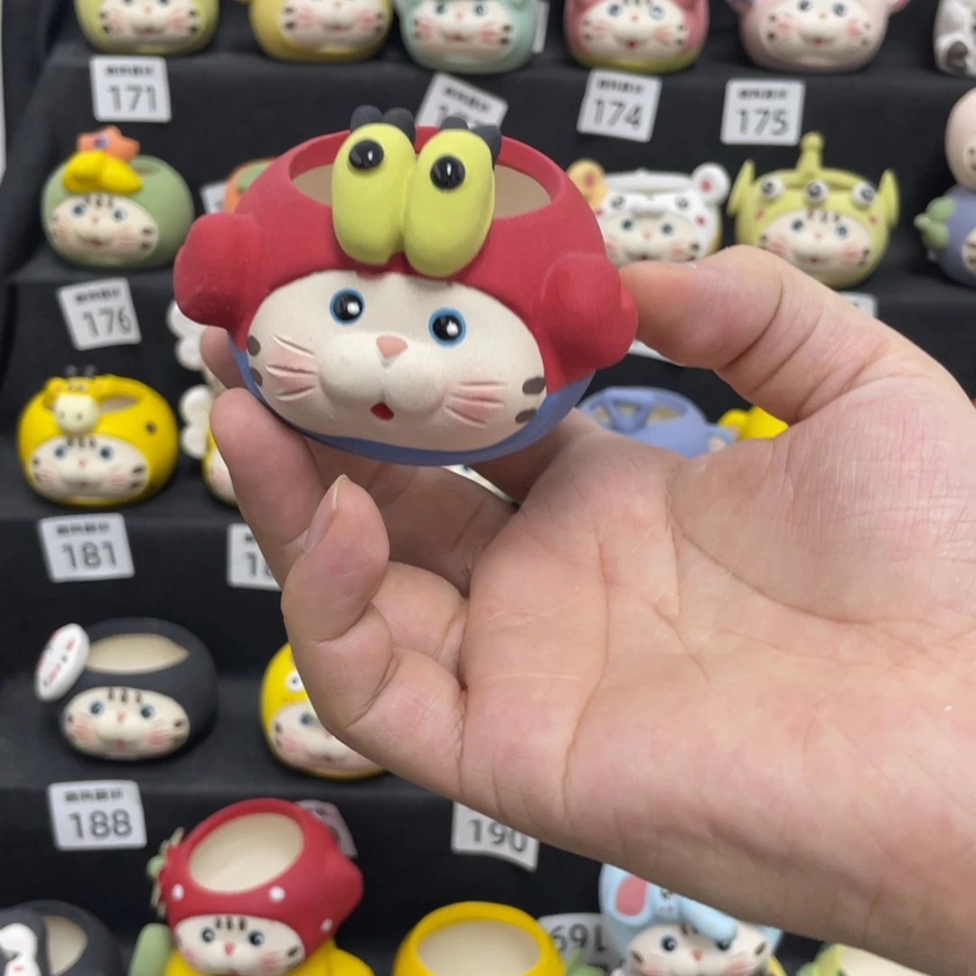 水***丁22222222222222222