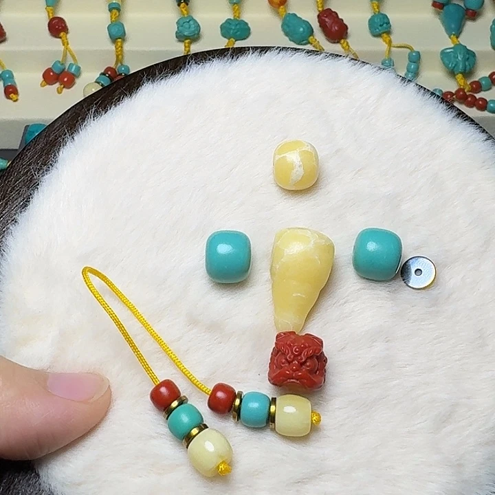 非金属顶12，腰12.三通14龙涎香，醒狮12.弟子678.黄隔片