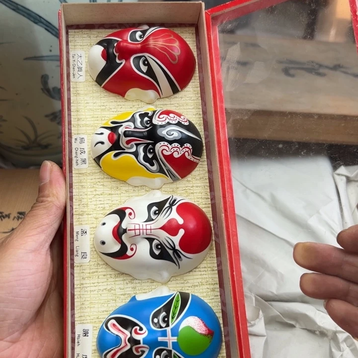 谢谢谢谢谢谢谢娃
