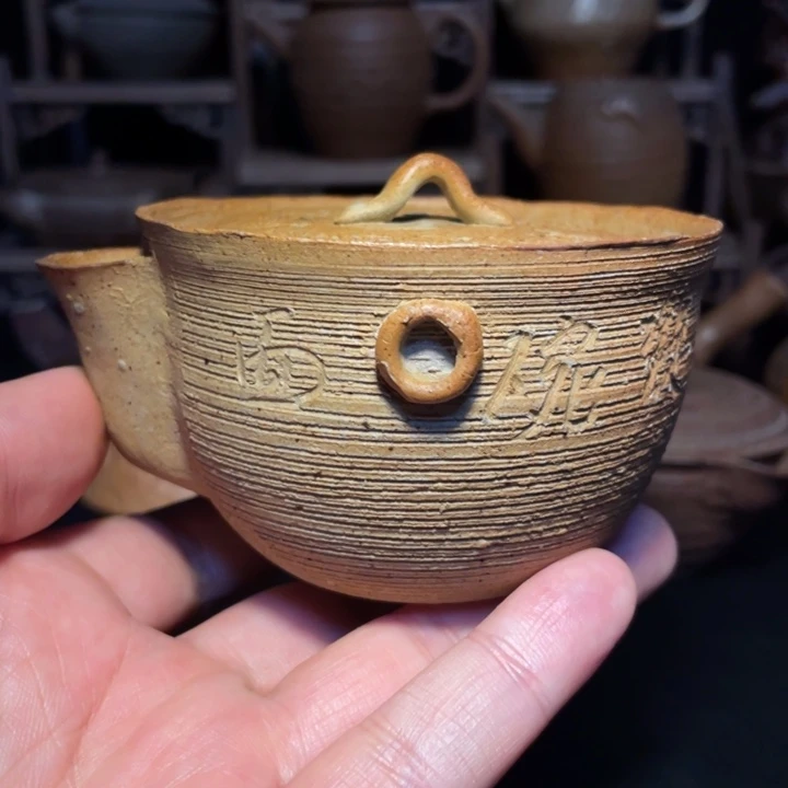 南蛮烧宝瓶京都系不错