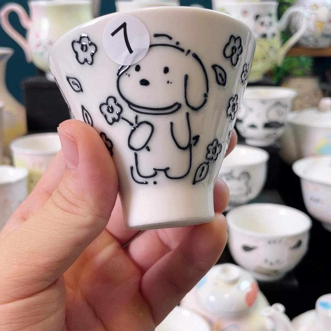 手工艺品琉璃哈哈哈哈哈哈哈哈7