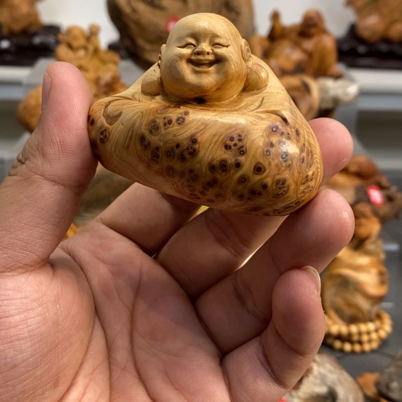 【闪购商品】柏木（崖柏）晚上看的书也要