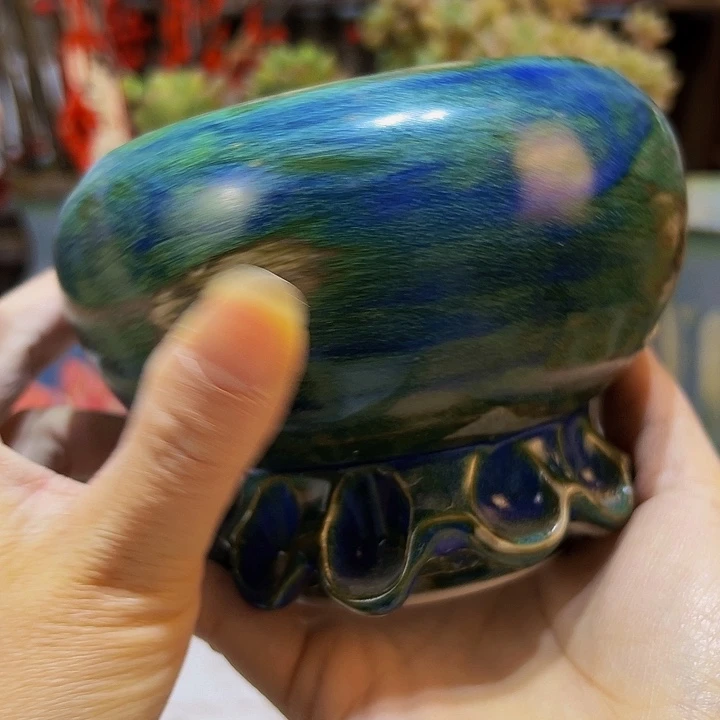 景德镇陶瓷2单包邮