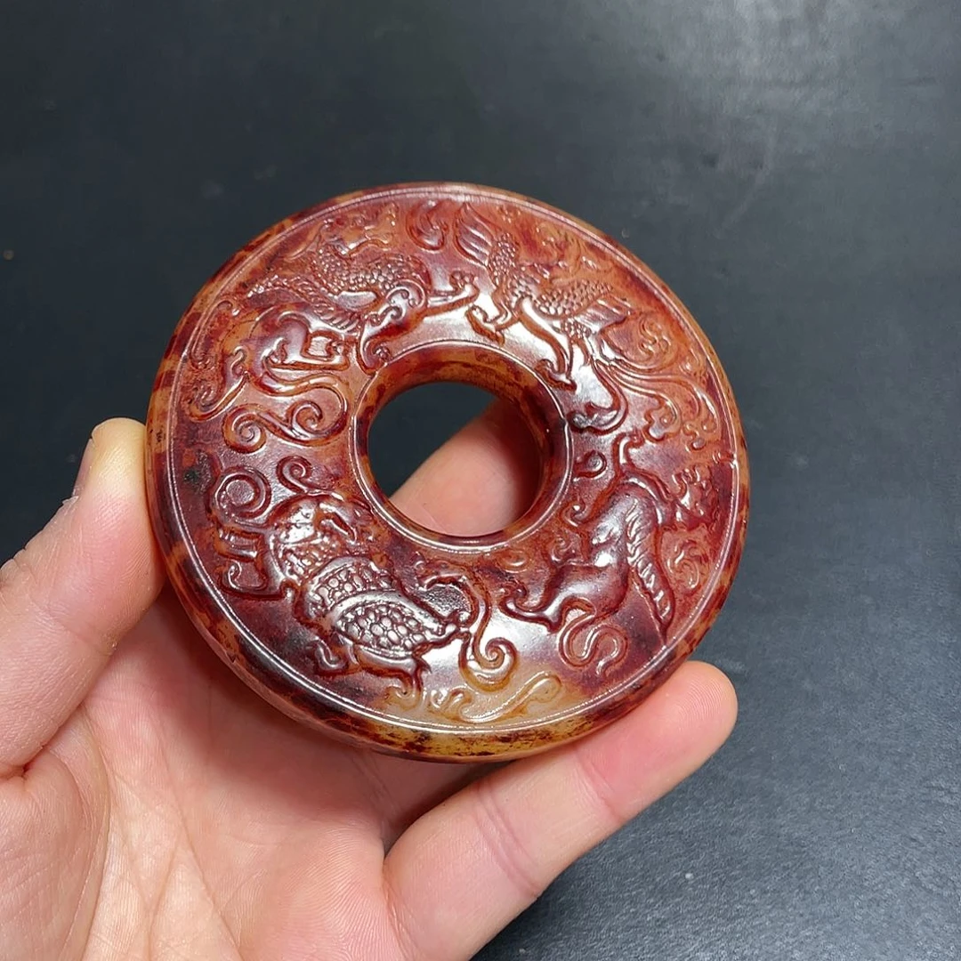 闪购商品一图一物