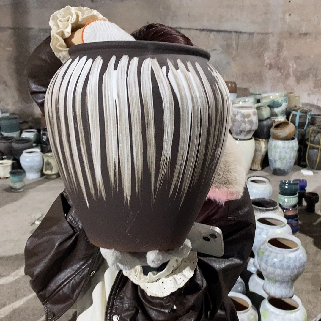 瑕疵20/28，hxhgxhx