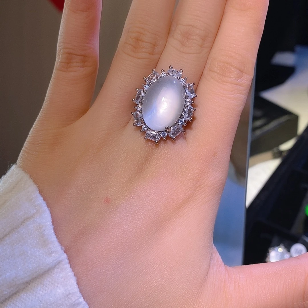 合金白富美系列产品