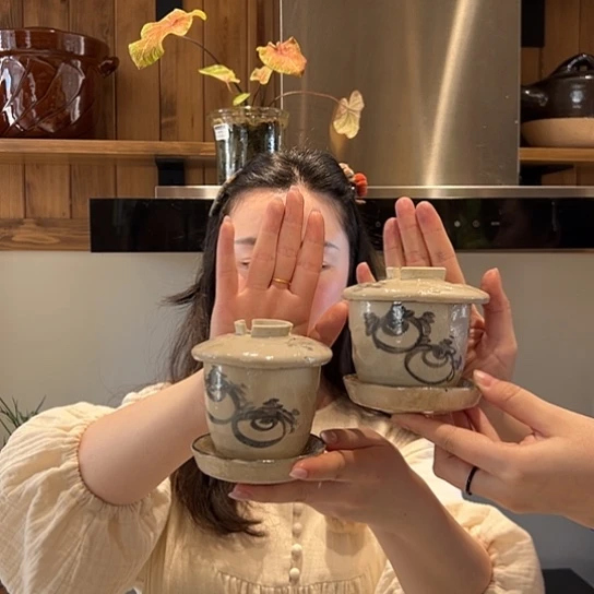 茶道摆件180000000000000000